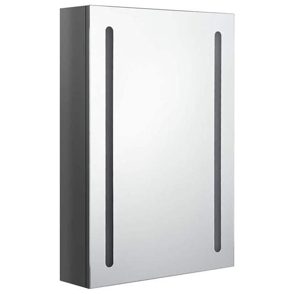 Viser 3 av 8 produktbilde(r)