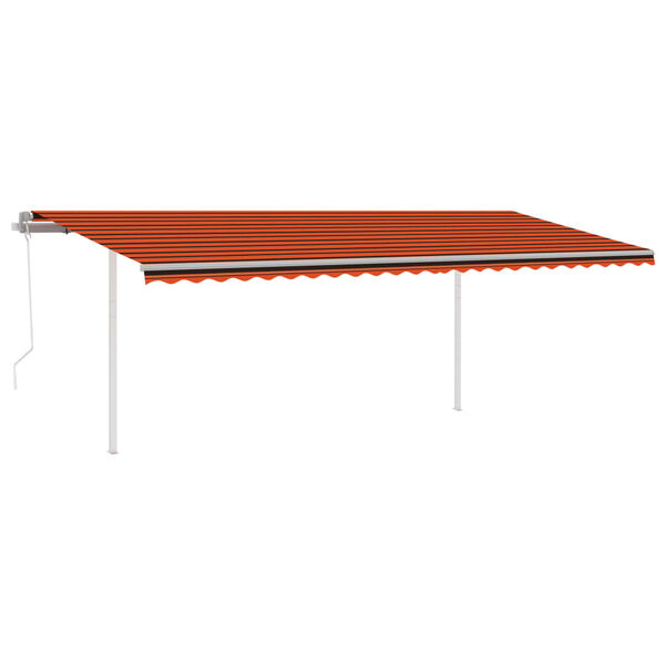 Viser 2 av 13 produktbilde(r)