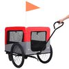 Miniatyrbilde av produktet 6 av 11