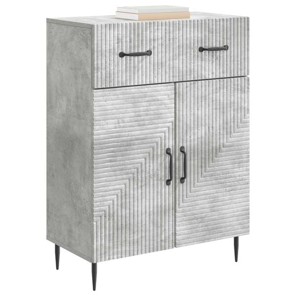 Viser 2 av 9 produktbilde(r)