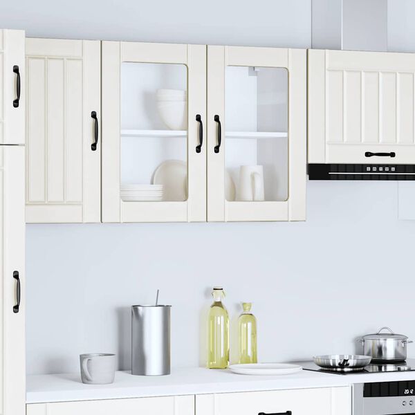 Viser 4 av 14 produktbilde(r)