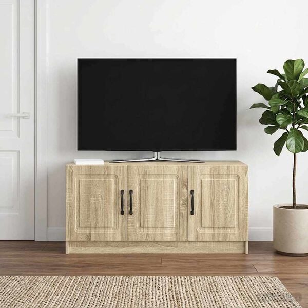 Viser 2 av 12 produktbilde(r)