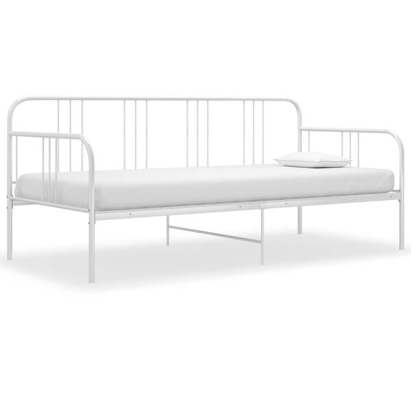 Viser 1 av 8 produktbilde(r)