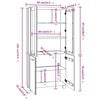 Miniatyrbilde av produktet 8 av 9