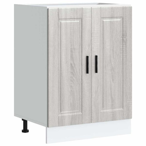 Viser 1 av 13 produktbilde(r)