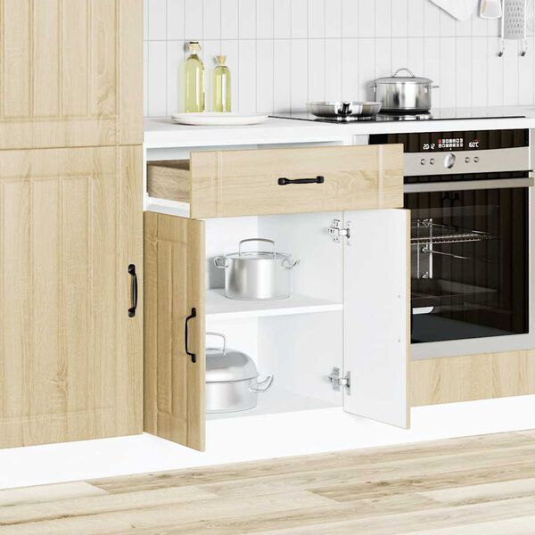 Viser 3 av 12 produktbilde(r)