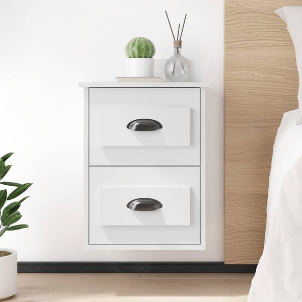 Viser 2 av 13 produktbilde(r)