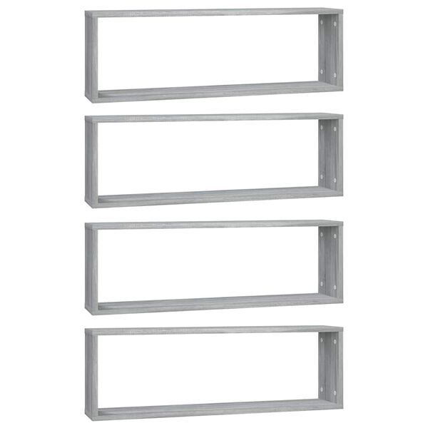 Viser 1 av 10 produktbilde(r)