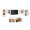 Miniatyrbilde av produktet 7 av 11