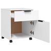 Miniatyrbilde av produktet 4 av 10