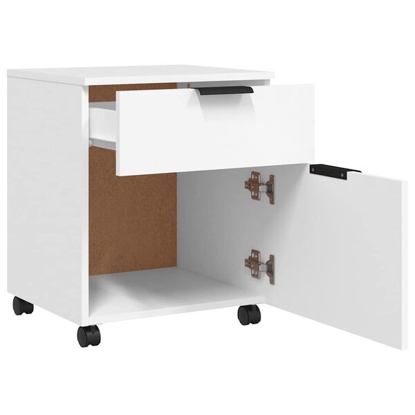 Viser 4 av 10 produktbilde(r)