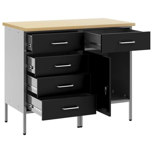 Viser 4 av 11 produktbilde(r)