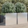 Miniatyrbilde av produktet 2 av 11