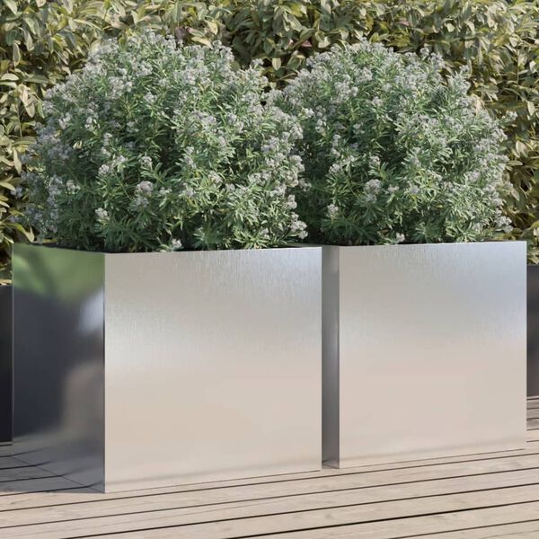 Viser 2 av 11 produktbilde(r)