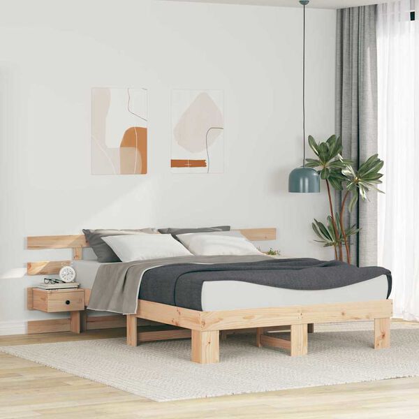 Viser 2 av 11 produktbilde(r)