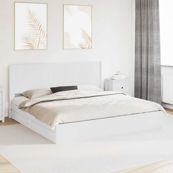 Viser 2 av 11 produktbilde(r)