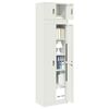 Miniatyrbilde av produktet 3 av 15
