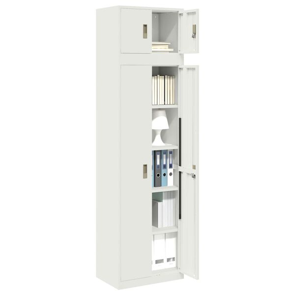 Viser 3 av 15 produktbilde(r)