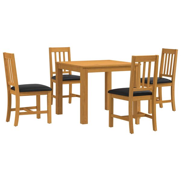 Viser 1 av 8 produktbilde(r)
