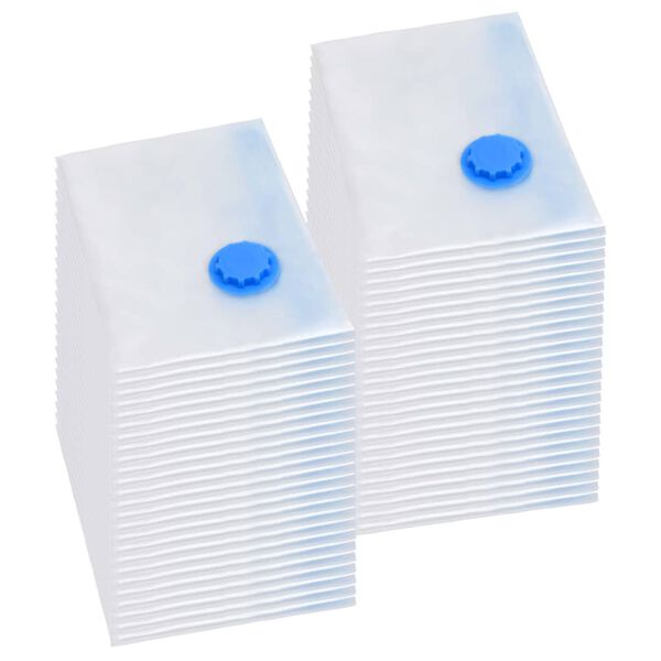 Viser 1 av 6 produktbilde(r)