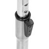 Miniatyrbilde av produktet 10 av 11