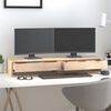 Miniatyrbilde av produktet 3 av 9