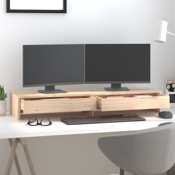 Viser 3 av 9 produktbilde(r)