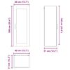 Miniatyrbilde av produktet 13 av 13