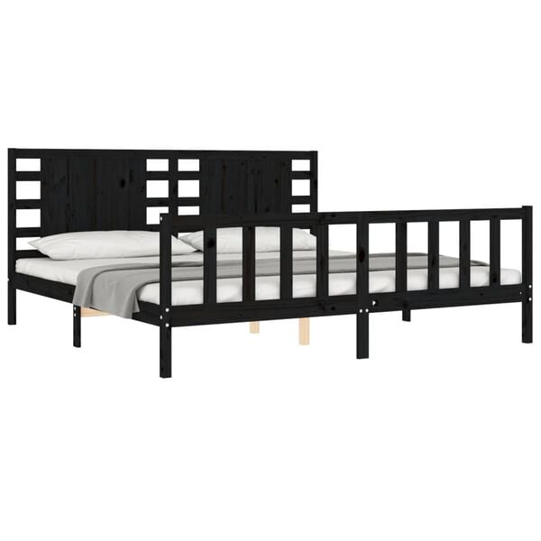Viser 4 av 12 produktbilde(r)