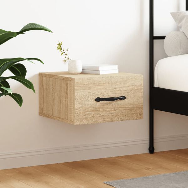 Viser 2 av 12 produktbilde(r)