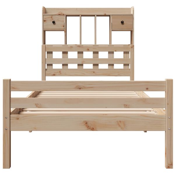 Viser 4 av 11 produktbilde(r)
