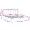 Miniatyrbilde av produktet 9 av 9