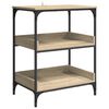 Miniatyrbilde av produktet 5 av 13