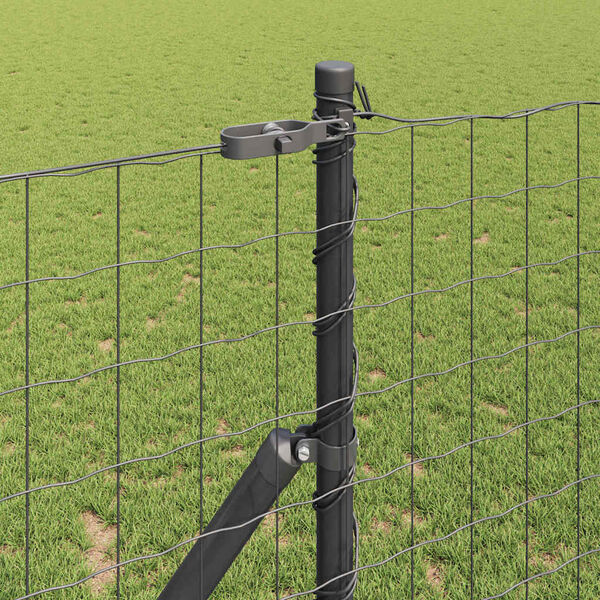 Viser 4 av 15 produktbilde(r)