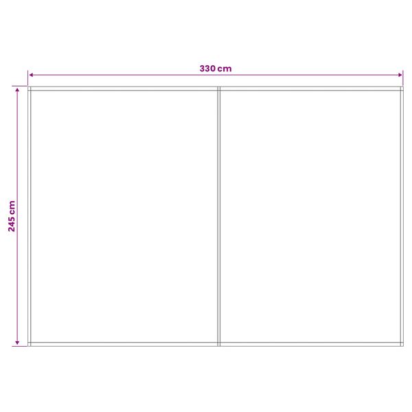 Viser 4 av 4 produktbilde(r)