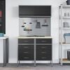 Miniatyrbilde av produktet 4 av 14