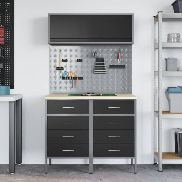 Viser 4 av 14 produktbilde(r)