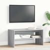 Miniatyrbilde av produktet 3 av 10