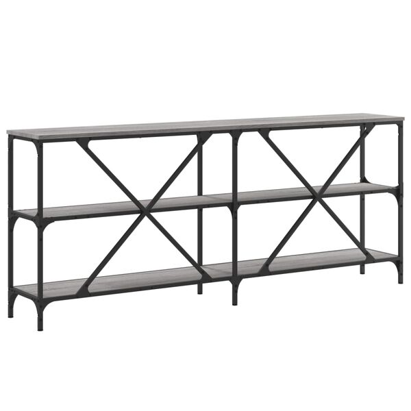 Viser 4 av 10 produktbilde(r)