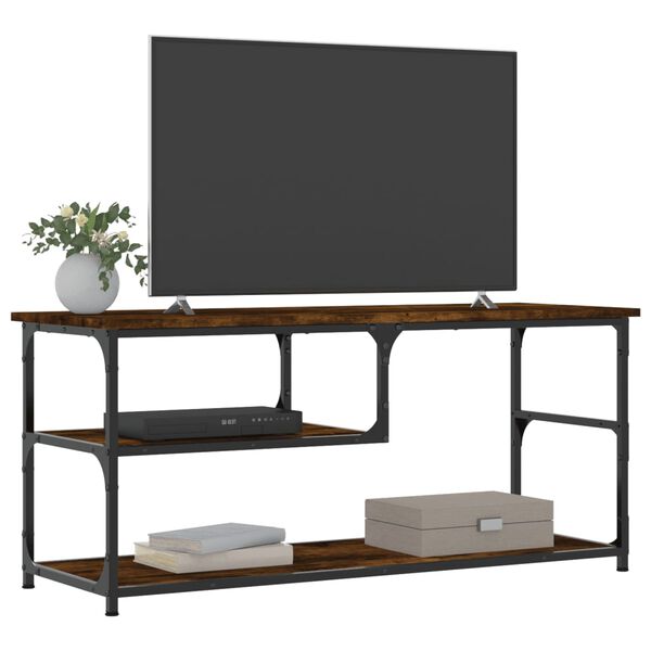 Viser 3 av 9 produktbilde(r)
