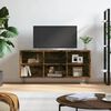 Miniatyrbilde av produktet 2 av 10