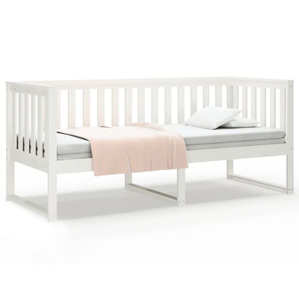 Viser 1 av 11 produktbilde(r)