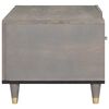 Miniatyrbilde av produktet 4 av 11