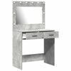 Miniatyrbilde av produktet 4 av 13