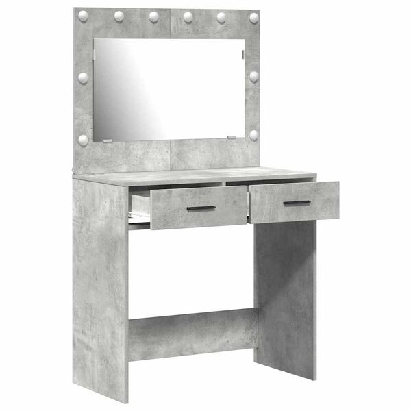 Viser 4 av 13 produktbilde(r)