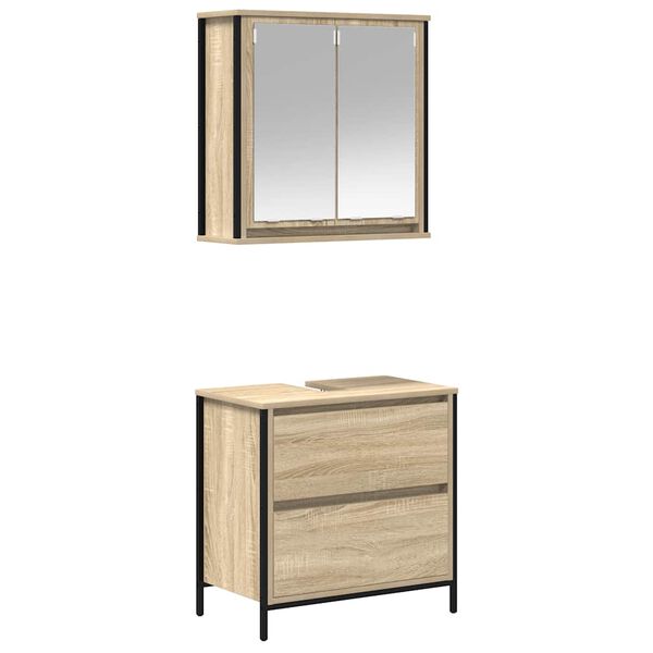 Viser 1 av 11 produktbilde(r)