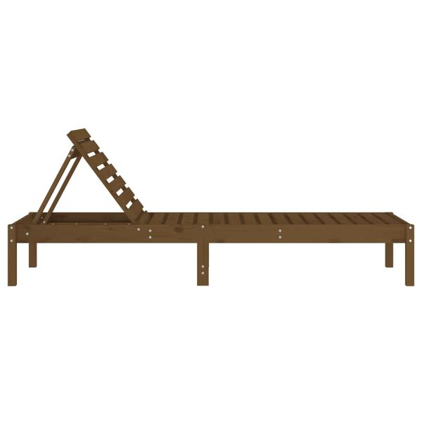 Viser 4 av 10 produktbilde(r)