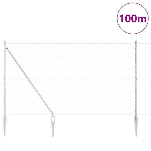 Viser 3 av 16 produktbilde(r)
