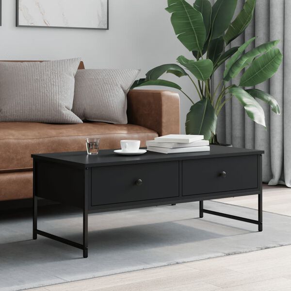 Viser 3 av 11 produktbilde(r)