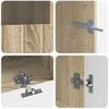 Miniatyrbilde av produktet 7 av 9
